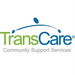 TransCare Community Support Services, Scarborough, ON opening hours
