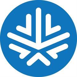 Skican LTD, Guelph, ON opening hours