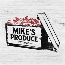 Mike's Produce, Kelowna, BC opening hours