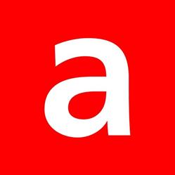 Aasman Brand Communications, Whitehorse, YT opening hours