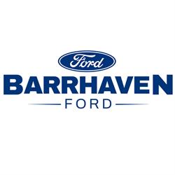 Barrhaven Ford, Ottawa, ON opening hours