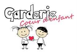 Coeur d'Enfant Nursery, Sainte-Marthe-sur-le-Lac, QC opening hours