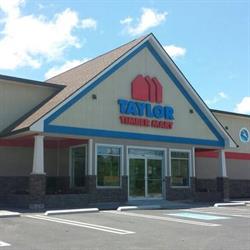 Taylor TimberMart, Musquodoboit Harbour, NS opening hours