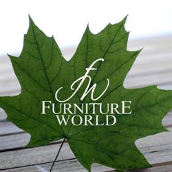 Furniture World Regina, opening hours