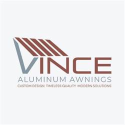 Vince Aluminum Awnings, Guelph, ON opening hours