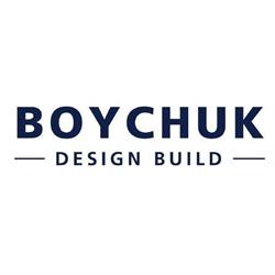 Boychuk Design Build, Calgary, AB opening hours