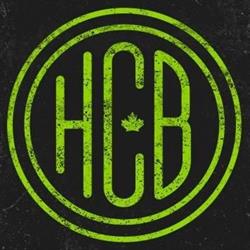 Hardcore Bikes, Edmonton, AB opening hours