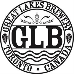 Great Lakes Brewery, Etobicoke, ON opening hours