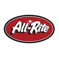 All-Rite Mechanical Ltd., Emerald Park, SK opening hours