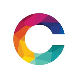 Colour Time Printing & Digital Imaging, Vancouver, BC opening hours