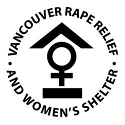 Vancouver Rape Relief and Women's Shelter, opening hours