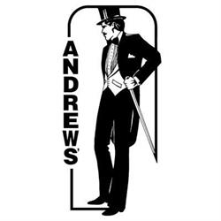 Andrew's Formals Rentals & Sales, York, ON opening hours