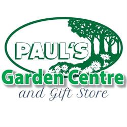 Paul's Garden Centre, Welland, ON opening hours