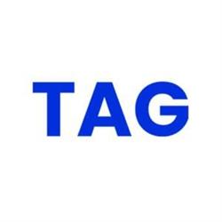 TAG HR, Ottawa, ON opening hours