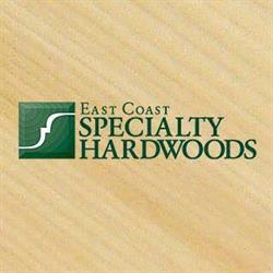 East Coast Specialty Hardwoods Ltd, Dartmouth, NS opening hours