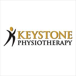 Keystone Physiotherapy, Moncton, NB opening hours