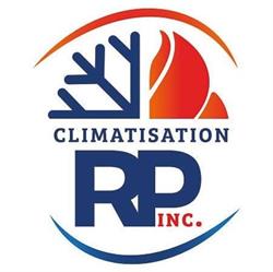 Climatisation RP, Mirabel, QC opening hours