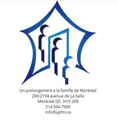 Prolongement A La Famille De Montreal (Un), opening hours