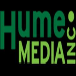 Hume Media Inc, Scarborough, ON opening hours