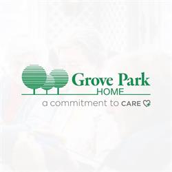 Grove Park Home, Barrie, ON opening hours
