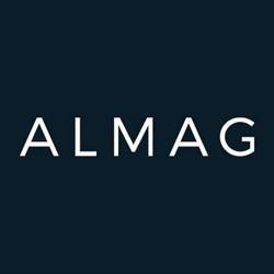 ALMAG Aluminum, Brampton, ON opening hours