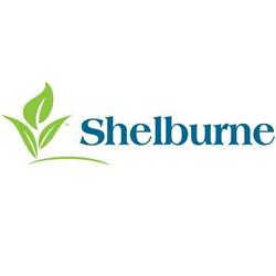 Shelburne Long Term Care and Retirement Community, opening hours