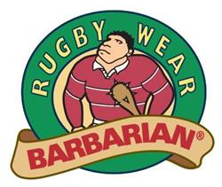 Barbarian Sports Wear Inc, Kitchener, ON opening hours