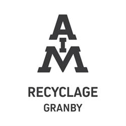 AIM Recyclage Granby, opening hours
