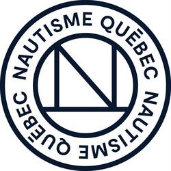 Association Maritime Du Québec (Maison du nautisme - Nautisme Québec), Longueuil, QC opening hours