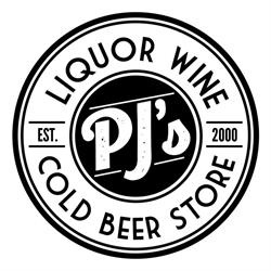 PJ's Liquor Store, Cold Lake, AB opening hours