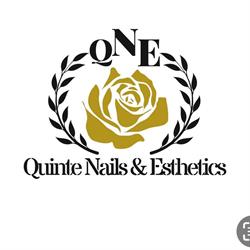 Quinte Nails & Esthetics, Belleville, ON opening hours