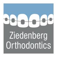 Ziedenberg Orthodontics Dr Mark Ziedenberg, North York, ON opening hours