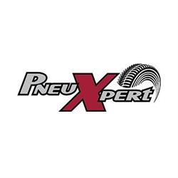 Pneuxpert, Longueuil, QC opening hours
