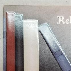 Reliure Bouthillier & Beaudoin Inc, Saint-Hubert, QC opening hours
