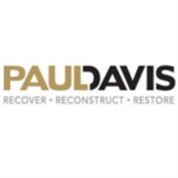 Paul Davis Greater Moncton, Dieppe, NB opening hours