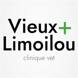 Veterinary clinic Old Limoilou inc. (Clinique vétérinaire Vieux-Limoilou inc.), Québec, QC opening hours