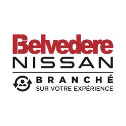 Belvedere Nissan Ste-Agathe, Sainte-Agathe-des-Monts, QC opening hours