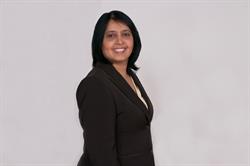 SM Mortgages- The Mortgage Centre, Mississauga, ON opening hours