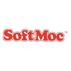 SoftMoc, Oshawa, ON opening hours