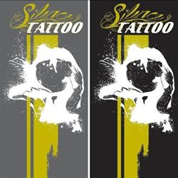 Silence Tattoo, Saint-Jérôme, QC opening hours