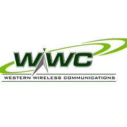 Western Wireless Communications, Unity, SK opening hours