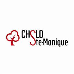 CHSLD Ste-Monique, L'Ancienne-Lorette, QC opening hours