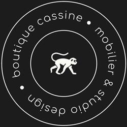 boutique cassine, Pointe-Claire, QC opening hours
