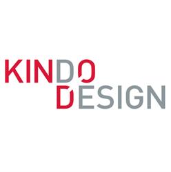 Kindo design inc, Cowansville, QC opening hours