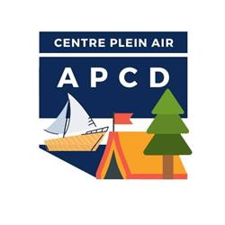 Camping APCD Drummondville (Centre plein air), opening hours