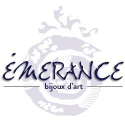 Emerance Art Jewelry (Emerance bijoux d'Art), Cap-aux-Meules, QC opening hours