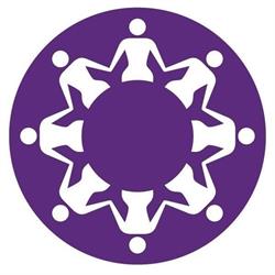 West Central Women's Resource Centre, Winnipeg, MB opening hours