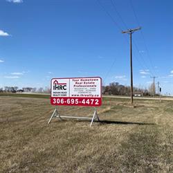 Indian Head Realty Corp., opening hours