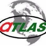 Atlas Computers & Electronics, Mississauga, ON opening hours