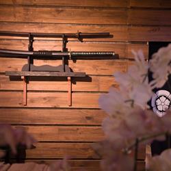 Sapporo Sushi Ottawa, opening hours